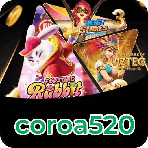 Security Infrastructure