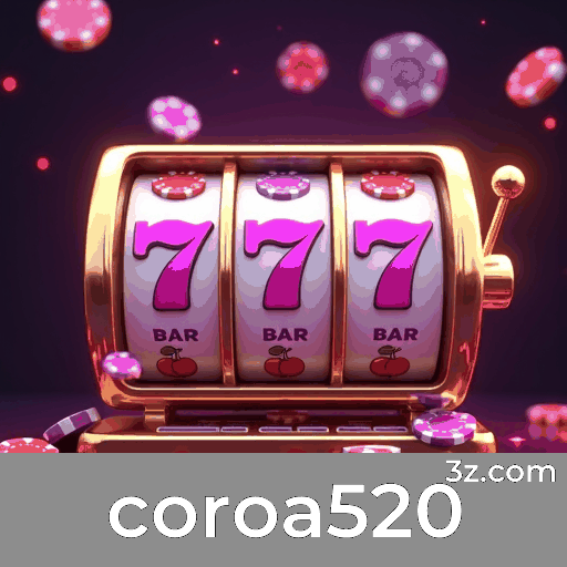coroa520 Bônus por convite coroa520