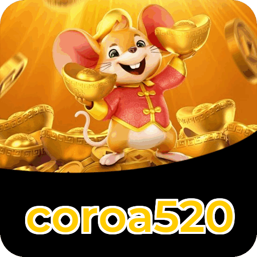 Sweet Bonanza Slot - Pragmatic Play